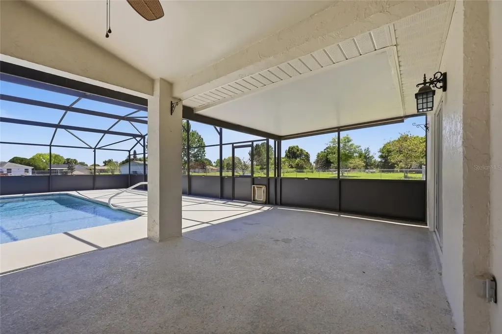 417 Rider Circle Kissimmee FL 34743