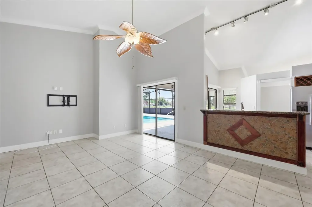 417 Rider Circle Kissimmee FL 34743