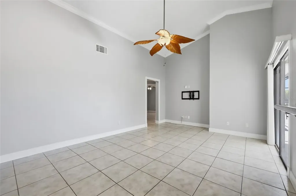 417 Rider Circle Kissimmee FL 34743