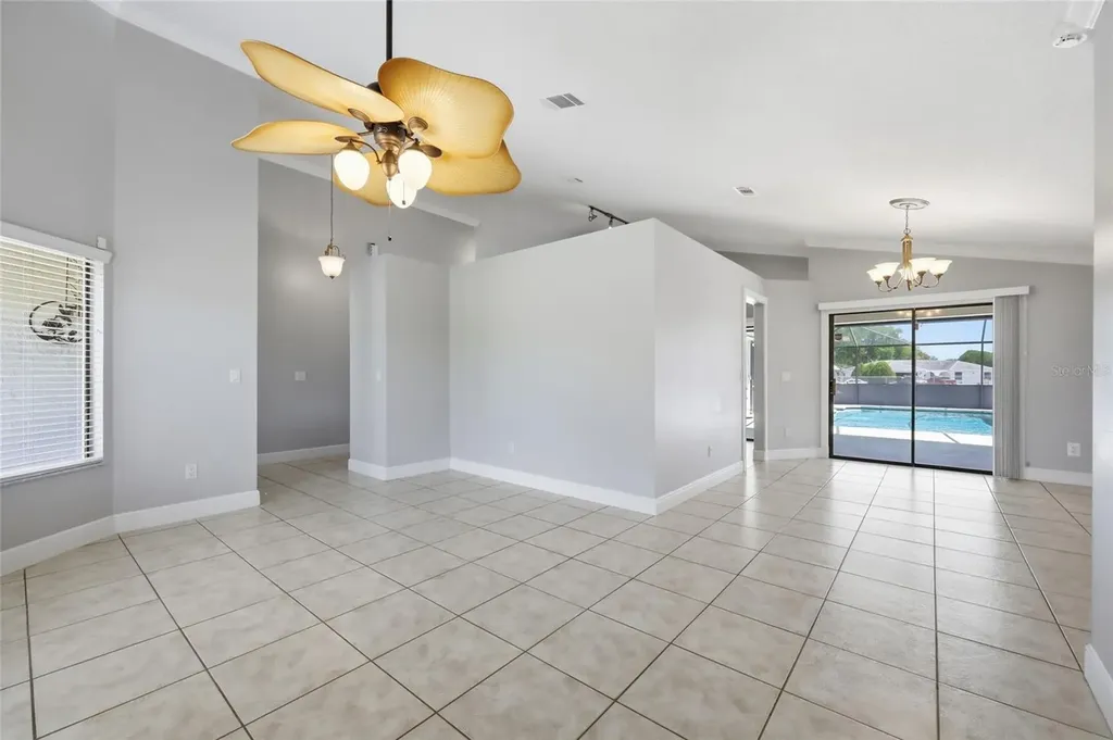 417 Rider Circle Kissimmee FL 34743