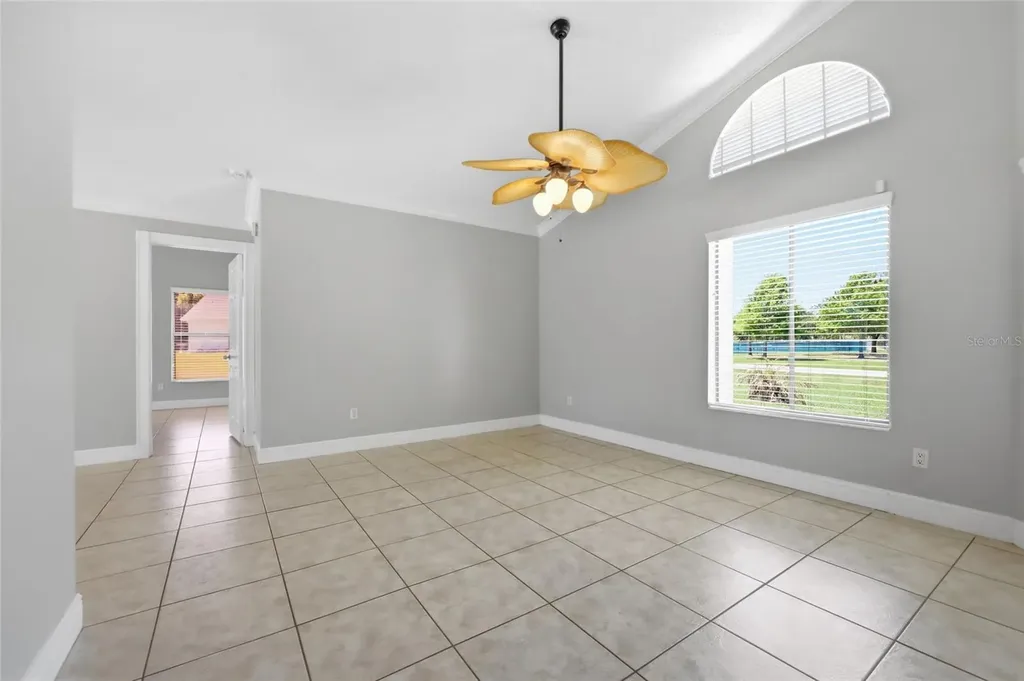 417 Rider Circle Kissimmee FL 34743
