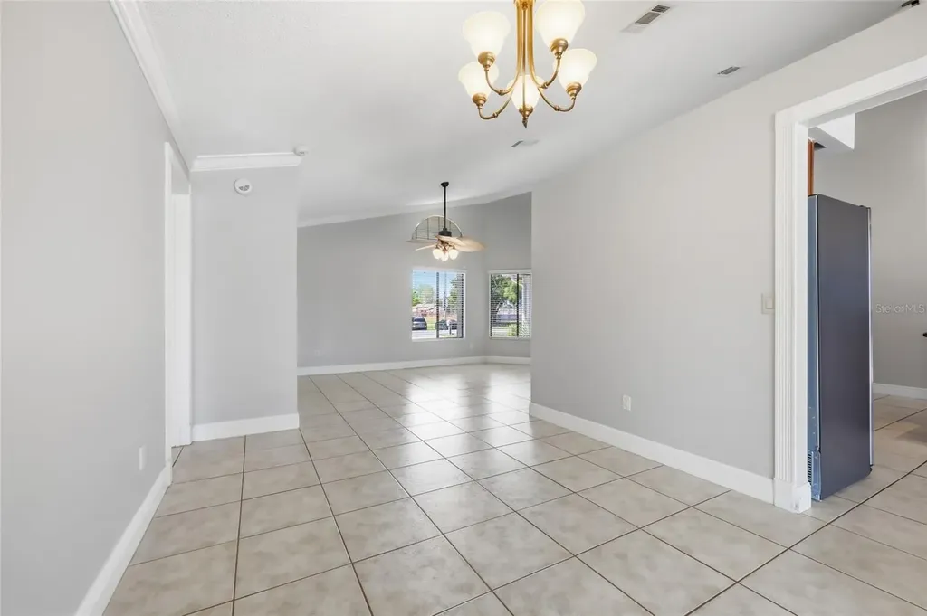 417 Rider Circle Kissimmee FL 34743