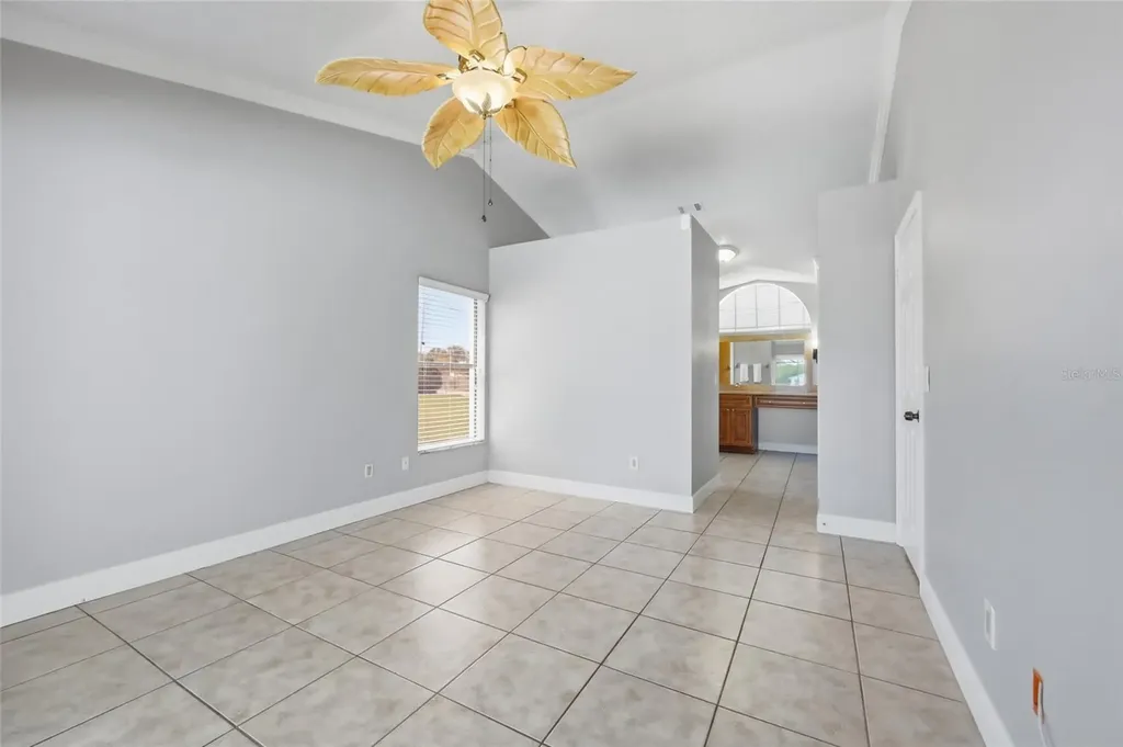 417 Rider Circle Kissimmee FL 34743