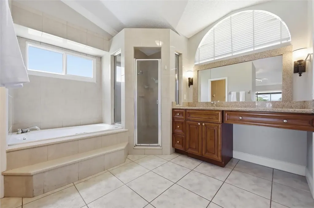 417 Rider Circle Kissimmee FL 34743