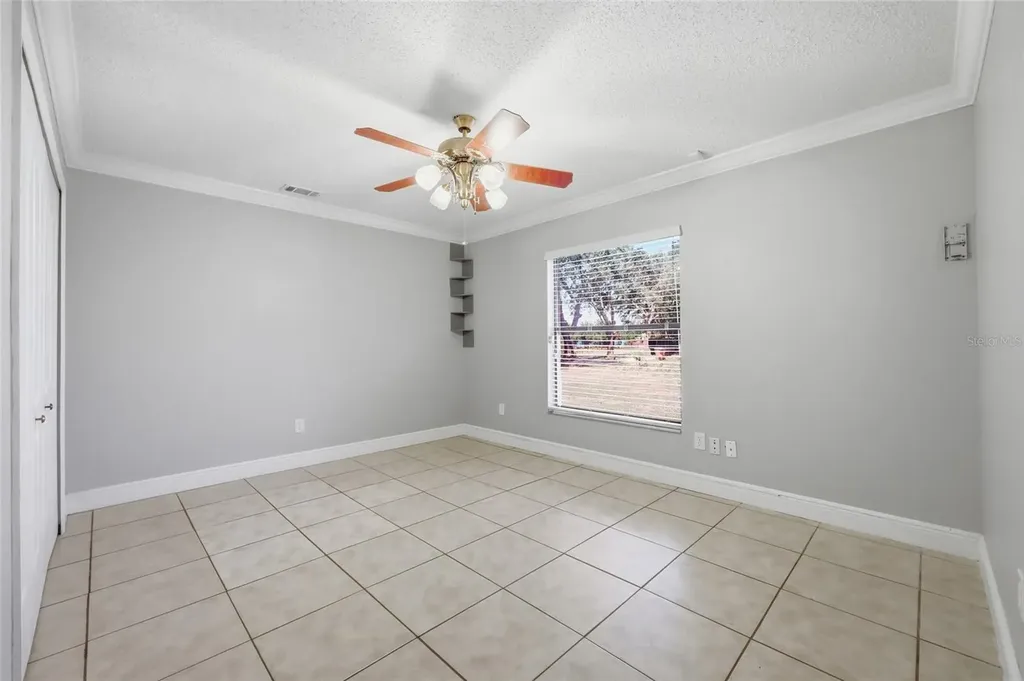 417 Rider Circle Kissimmee FL 34743