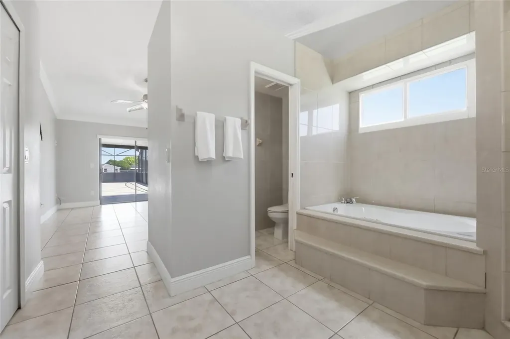 417 Rider Circle Kissimmee FL 34743