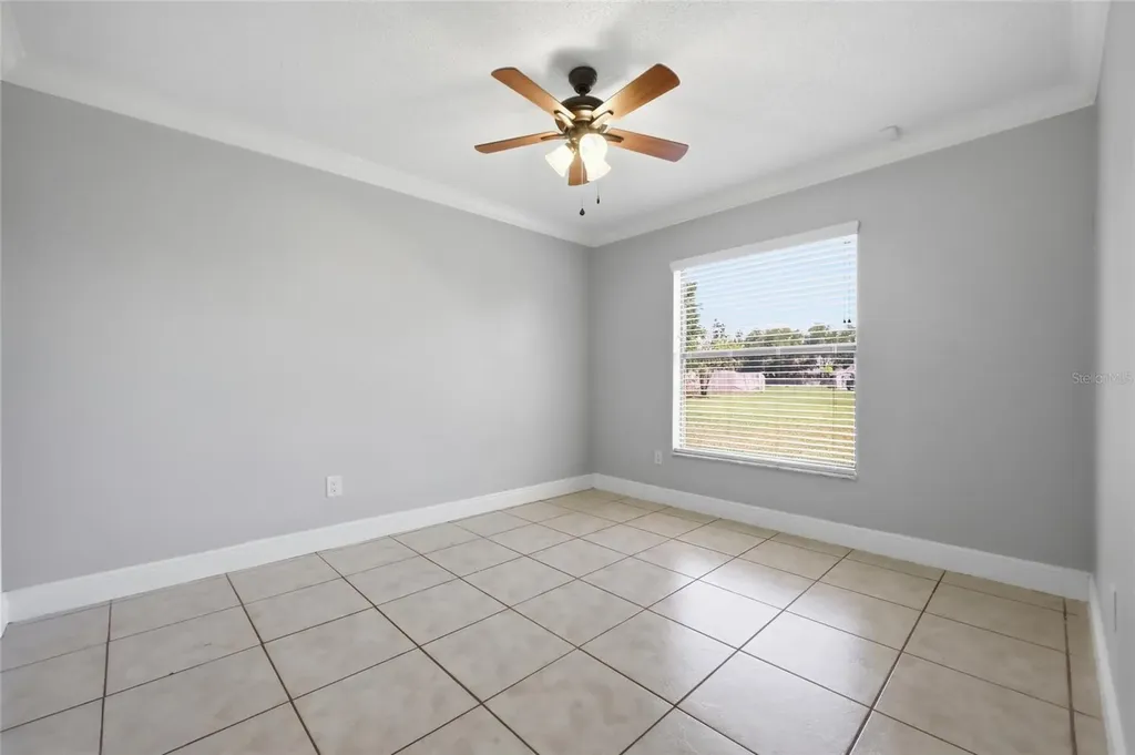 417 Rider Circle Kissimmee FL 34743