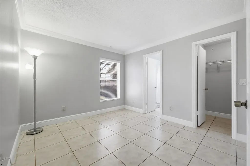 417 Rider Circle Kissimmee FL 34743
