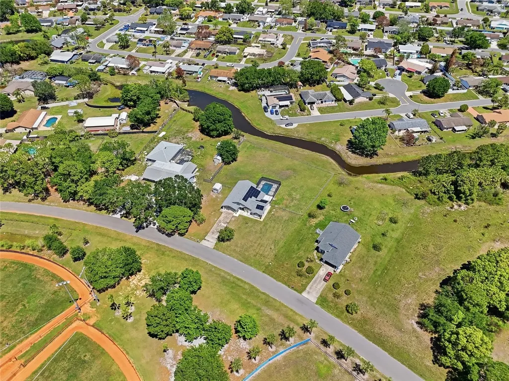 417 Rider Circle Kissimmee FL 34743
