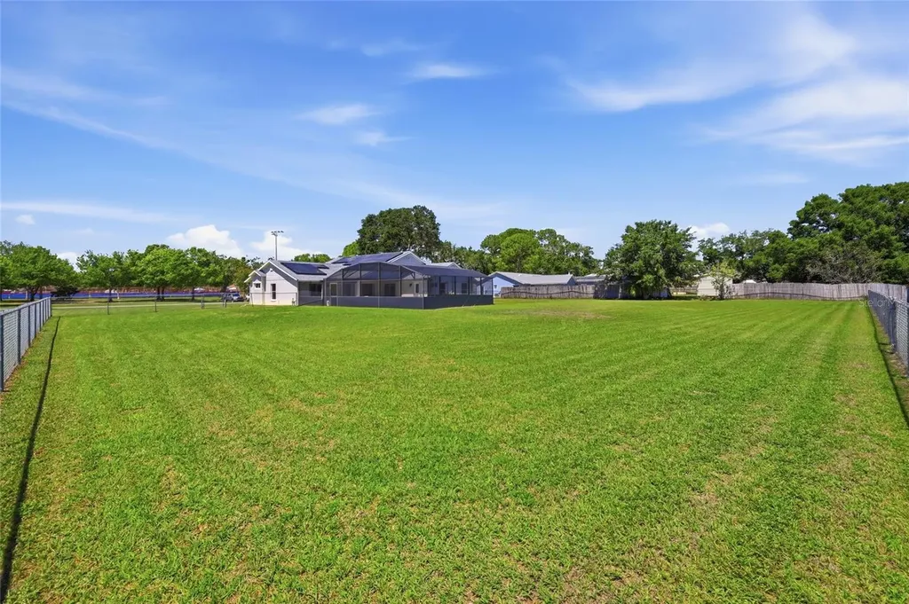 417 Rider Circle Kissimmee FL 34743