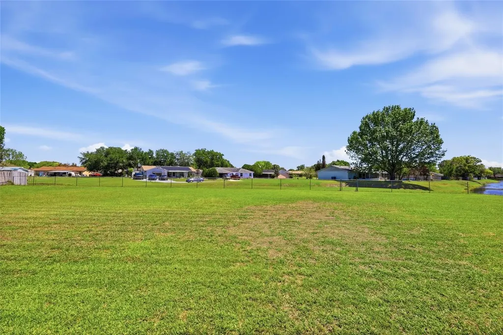 417 Rider Circle Kissimmee FL 34743