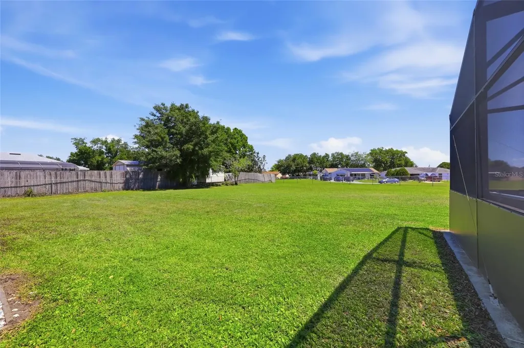 417 Rider Circle Kissimmee FL 34743