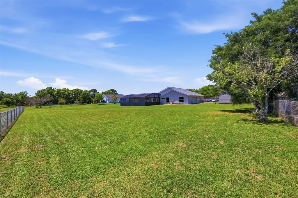 417 Rider Circle Kissimmee FL 34743