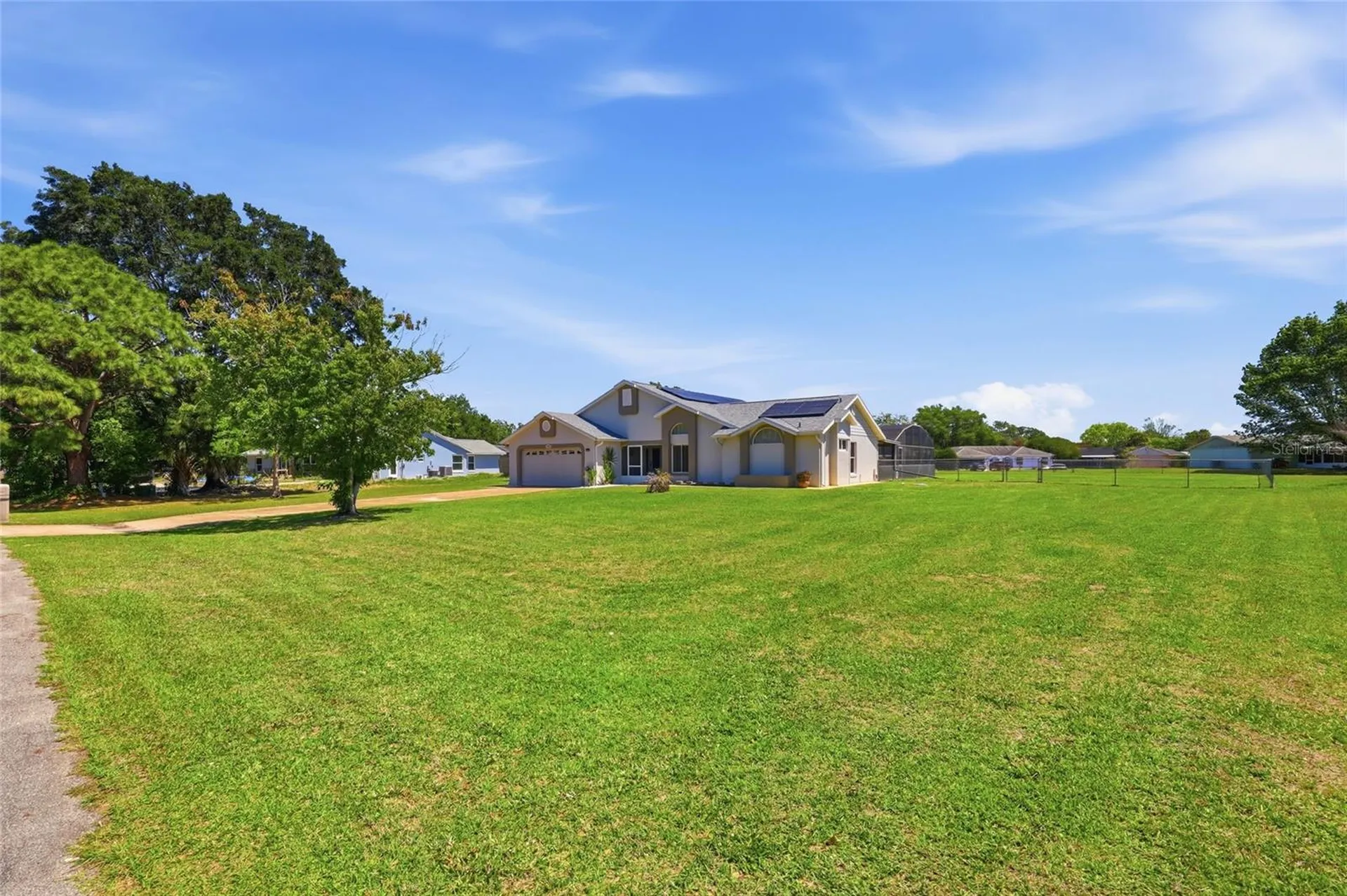 417 Rider Circle Kissimmee FL 34743