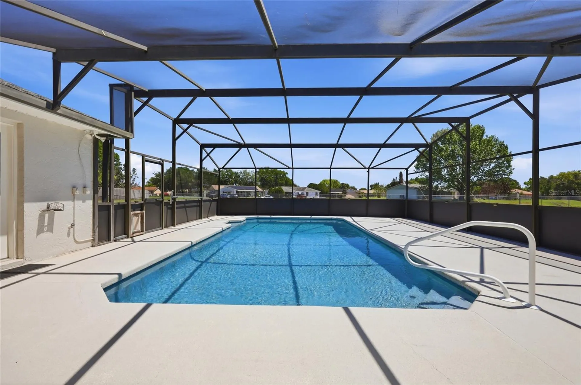 417 Rider Circle Kissimmee FL 34743