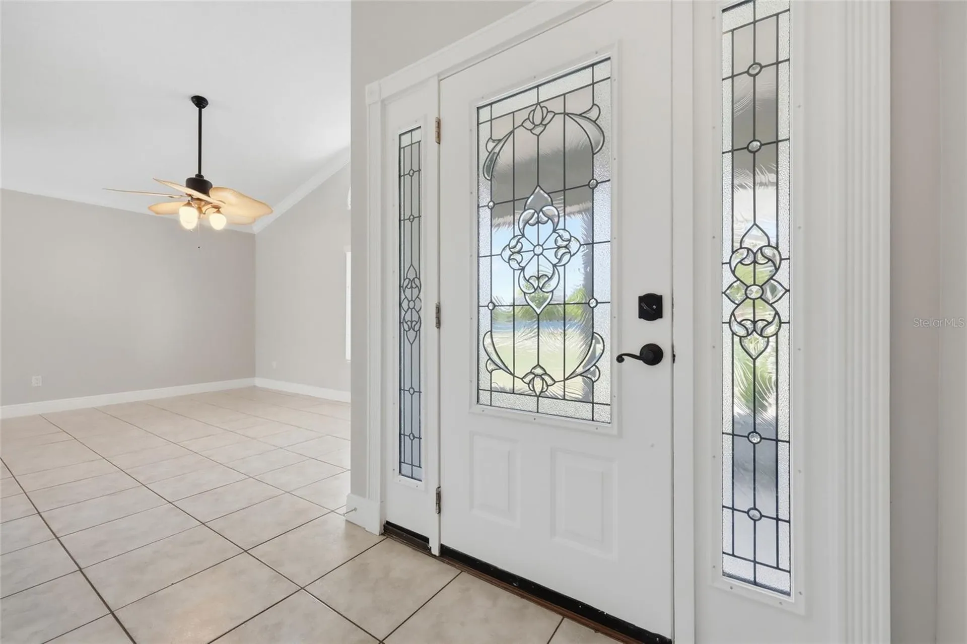 417 Rider Circle Kissimmee FL 34743