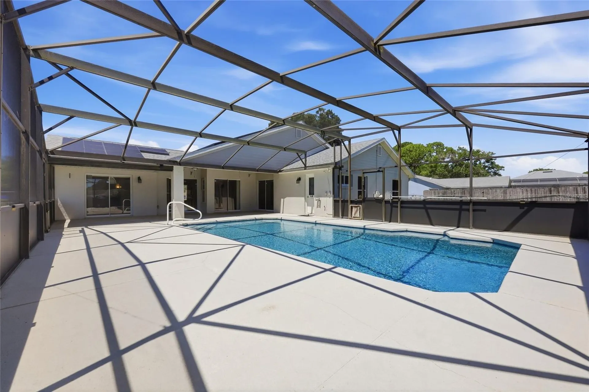 417 Rider Circle Kissimmee FL 34743