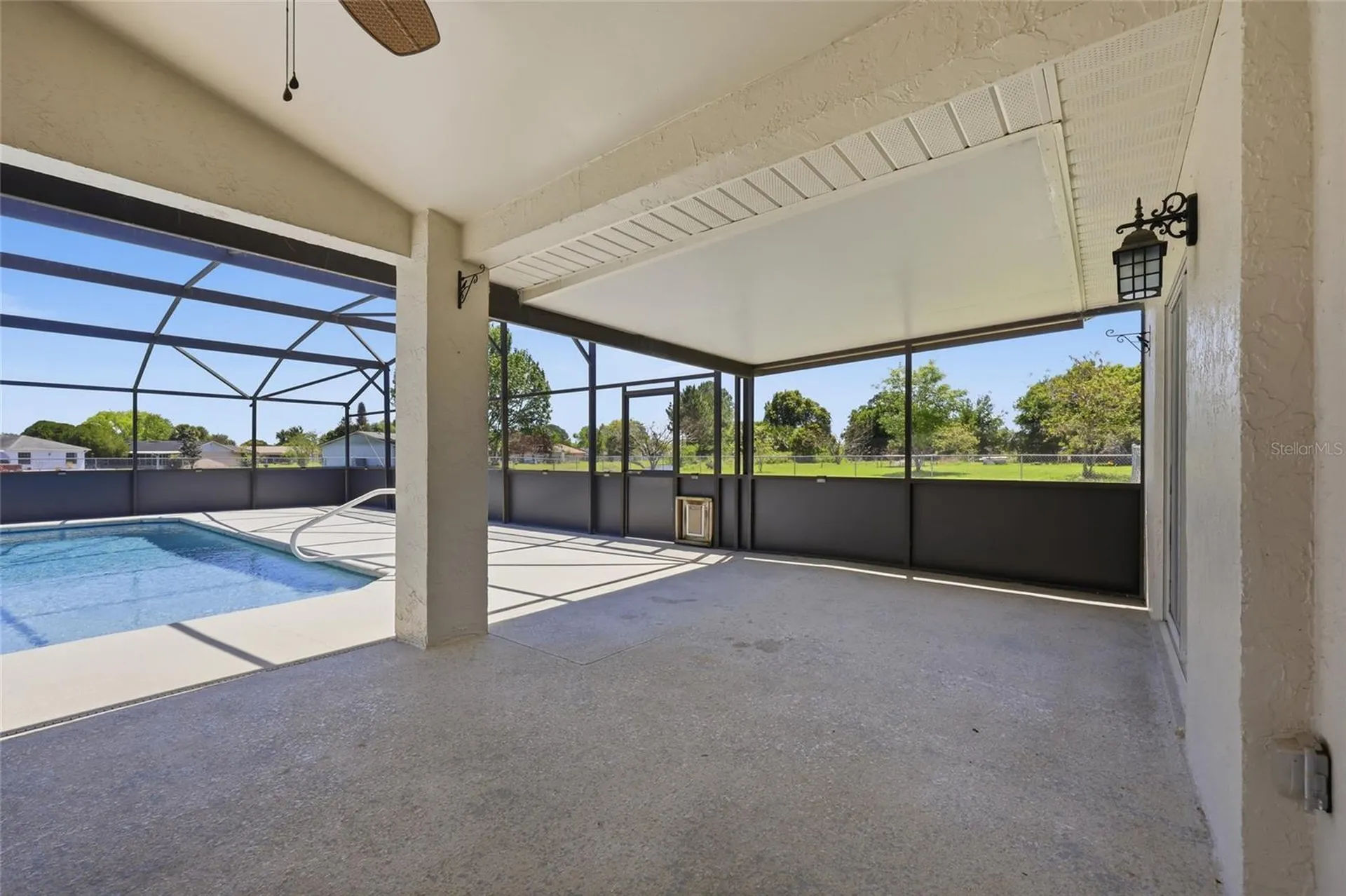 417 Rider Circle Kissimmee FL 34743