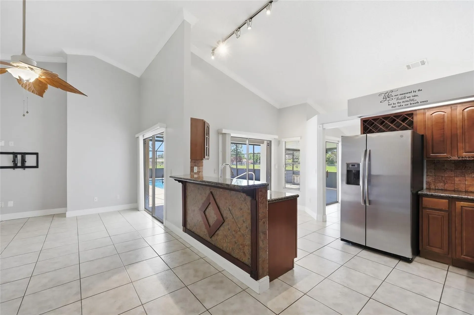 417 Rider Circle Kissimmee FL 34743