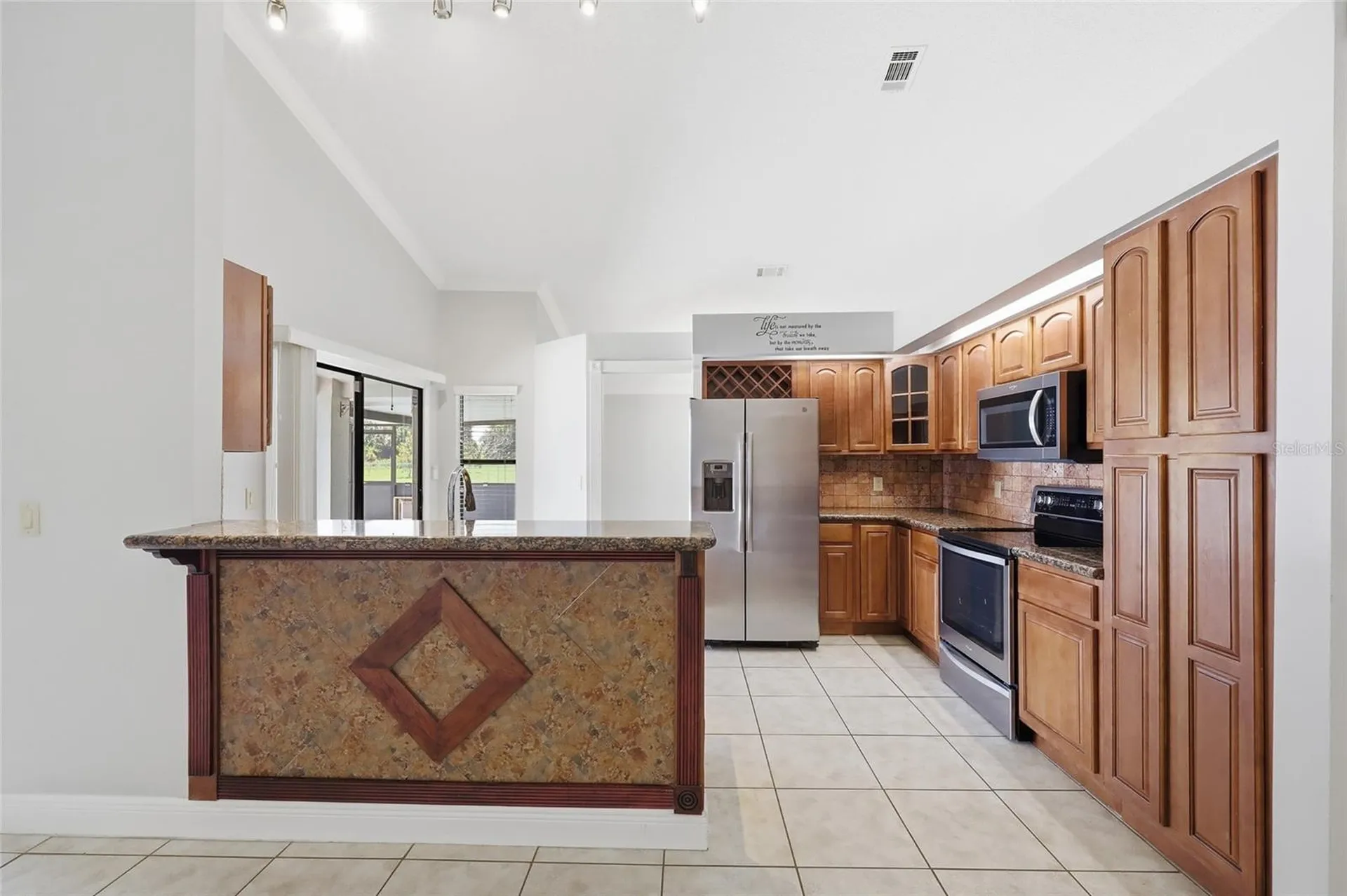 417 Rider Circle Kissimmee FL 34743