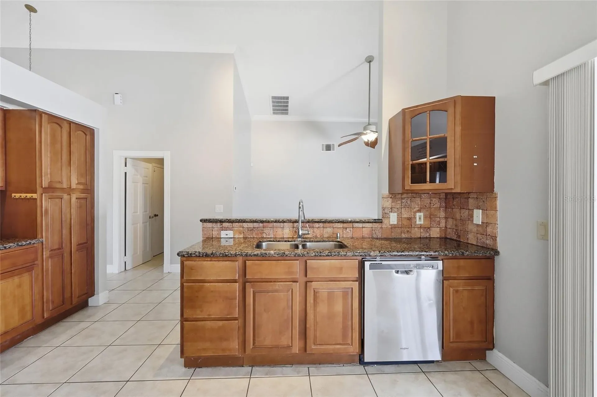 417 Rider Circle Kissimmee FL 34743