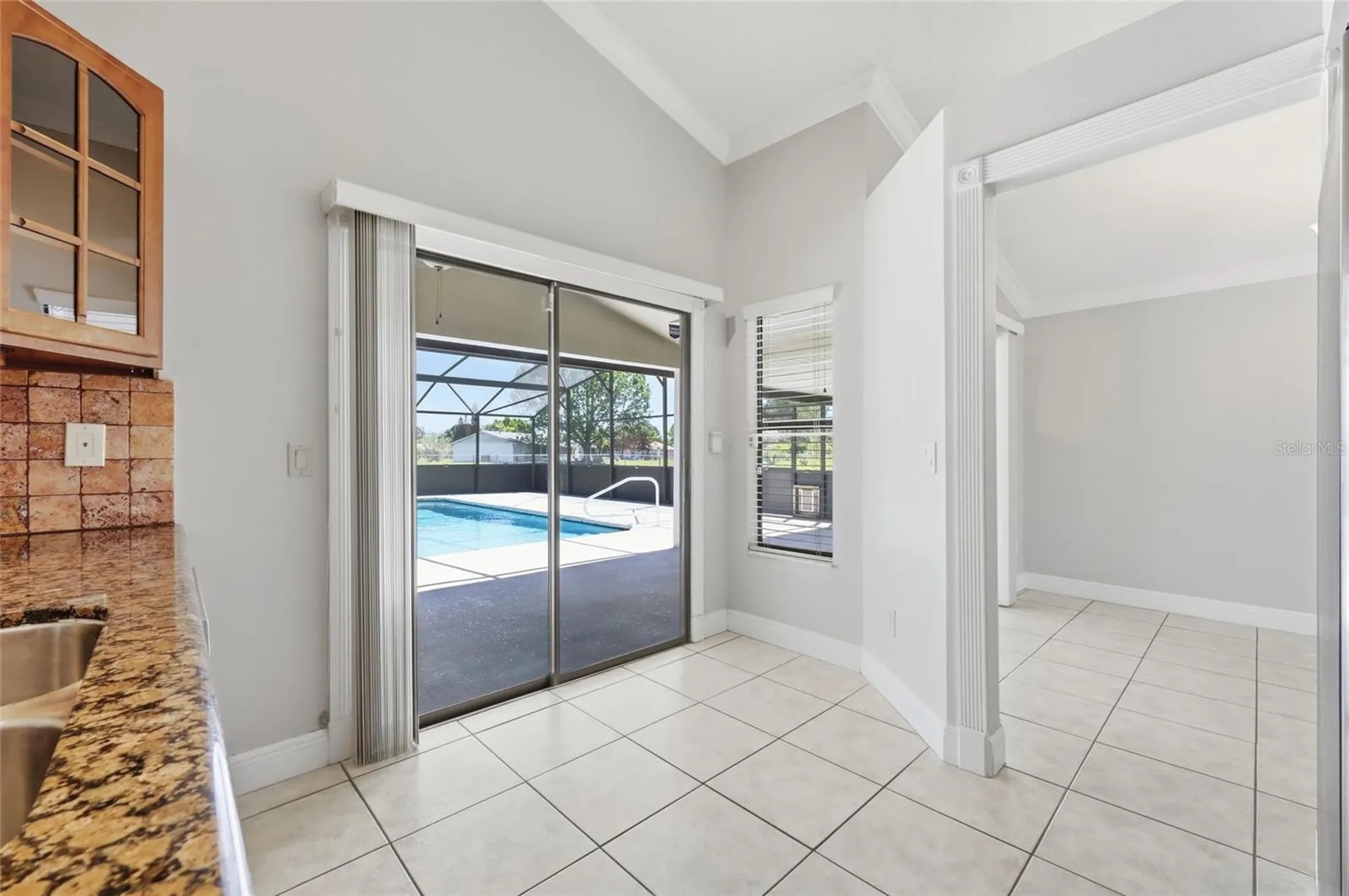 417 Rider Circle Kissimmee FL 34743