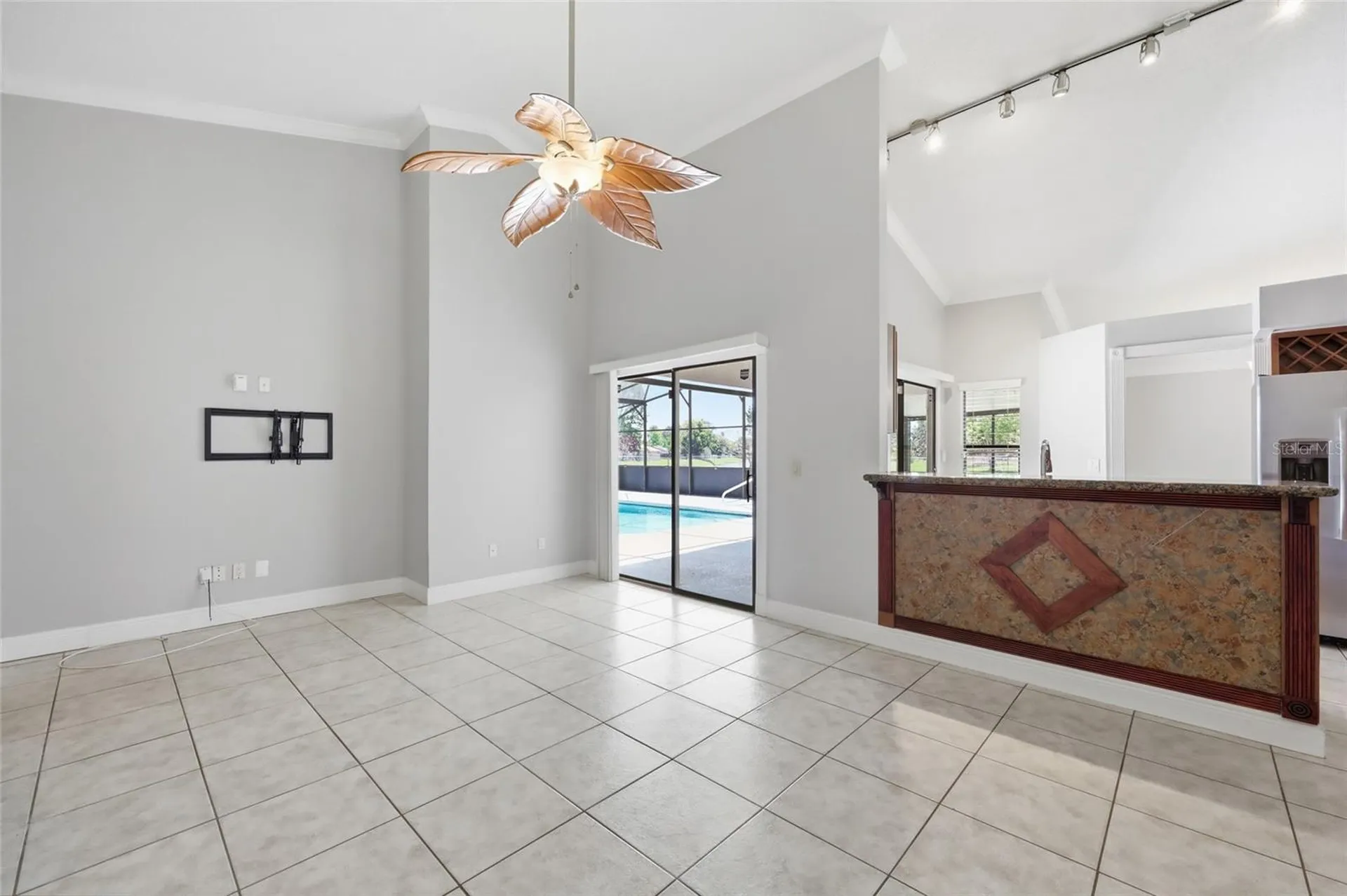 417 Rider Circle Kissimmee FL 34743