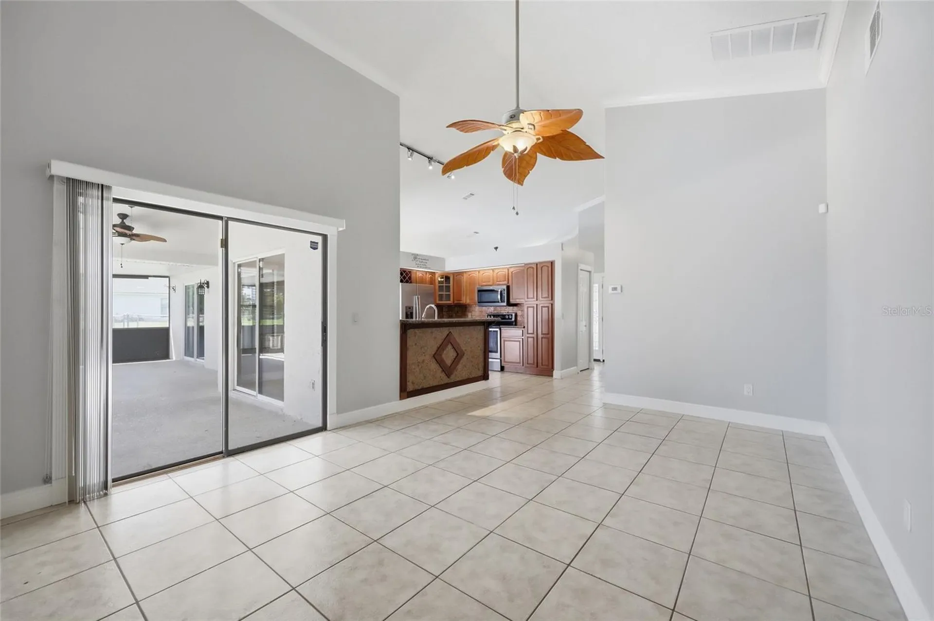 417 Rider Circle Kissimmee FL 34743