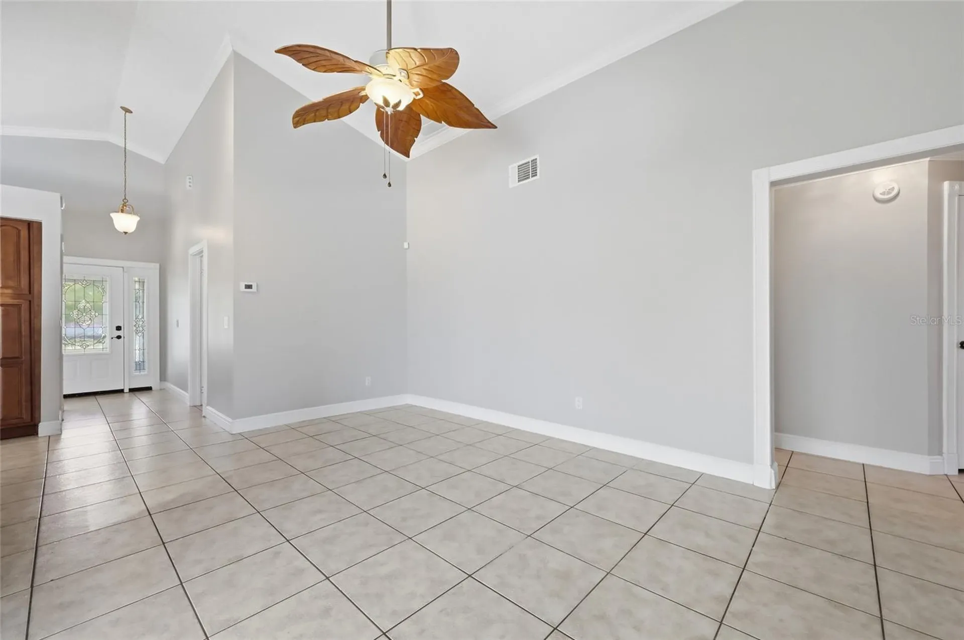 417 Rider Circle Kissimmee FL 34743