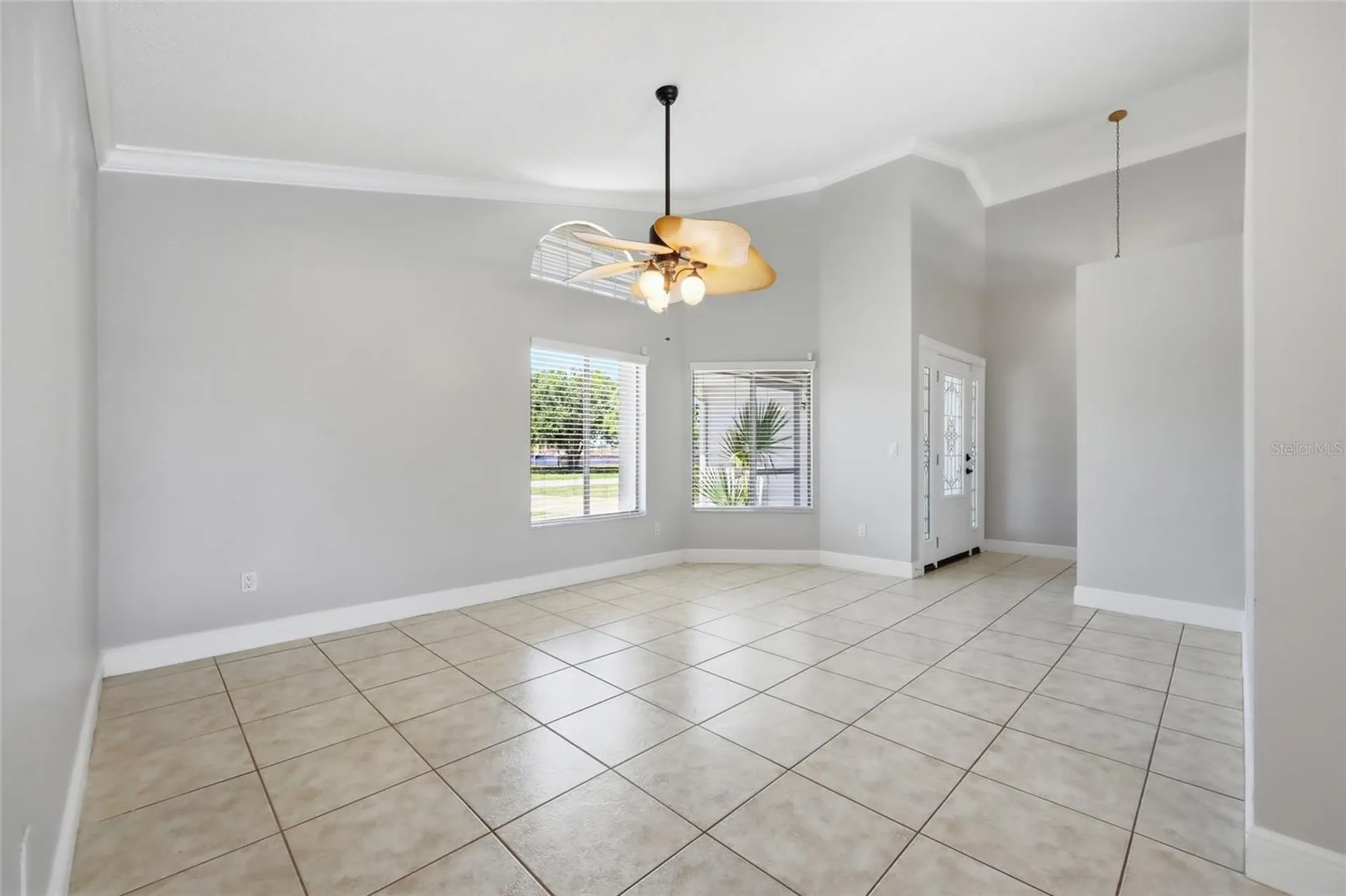 417 Rider Circle Kissimmee FL 34743