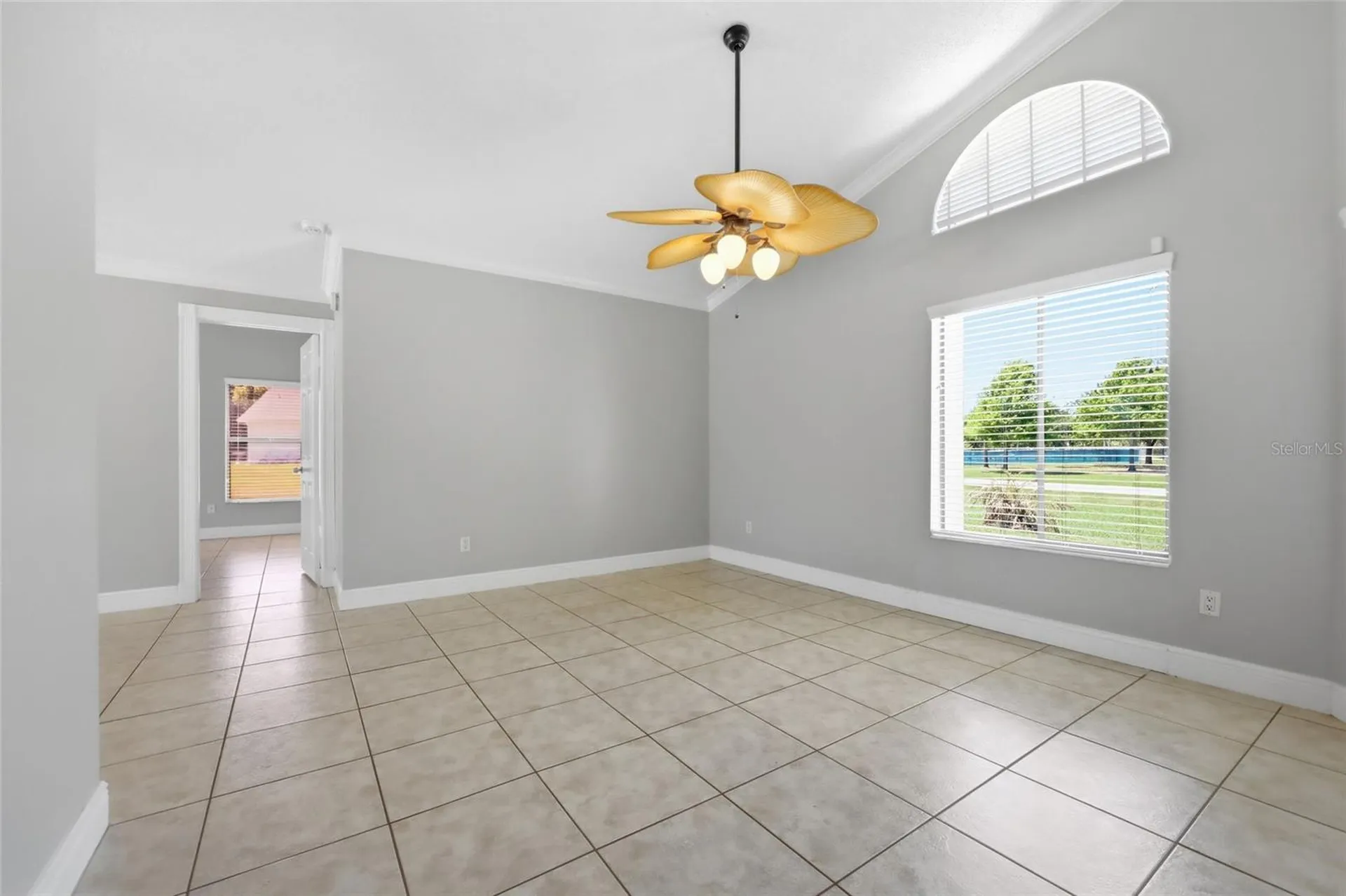 417 Rider Circle Kissimmee FL 34743