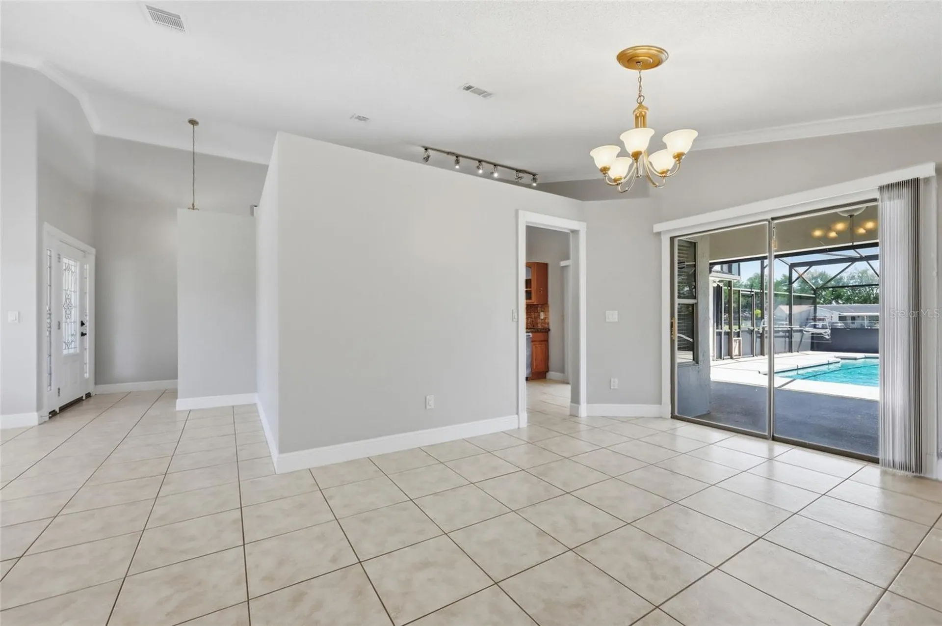 417 Rider Circle Kissimmee FL 34743