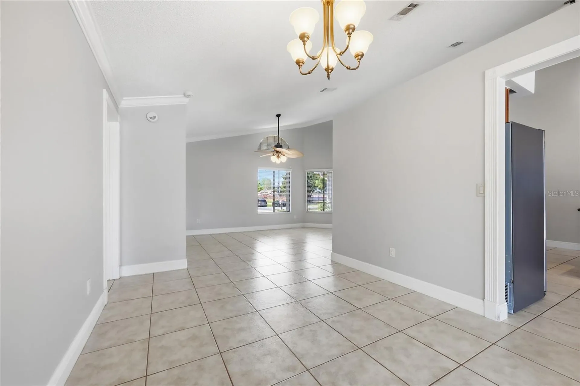 417 Rider Circle Kissimmee FL 34743