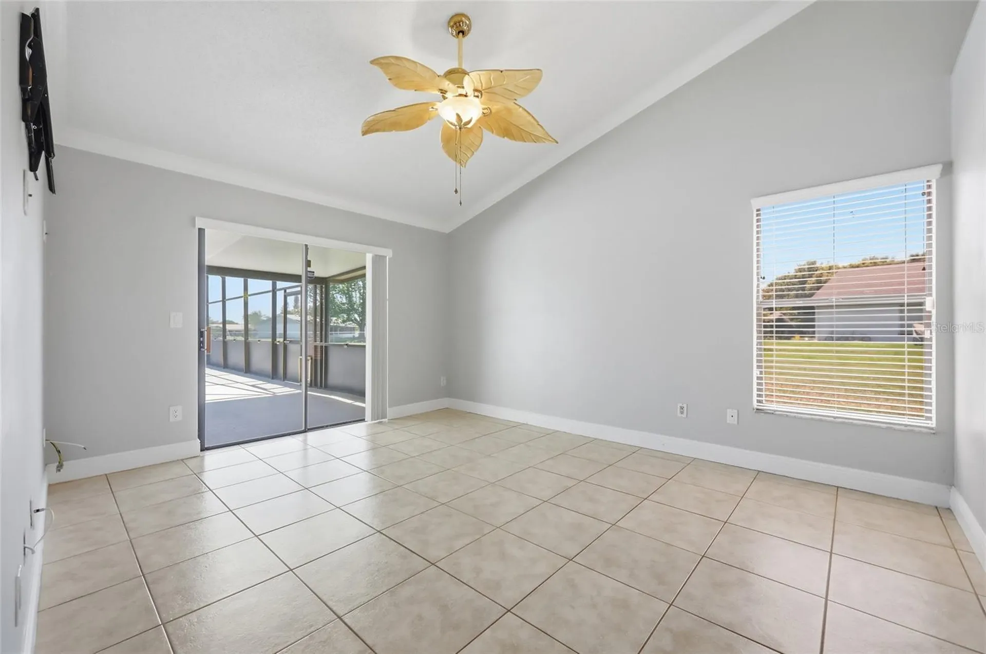 417 Rider Circle Kissimmee FL 34743