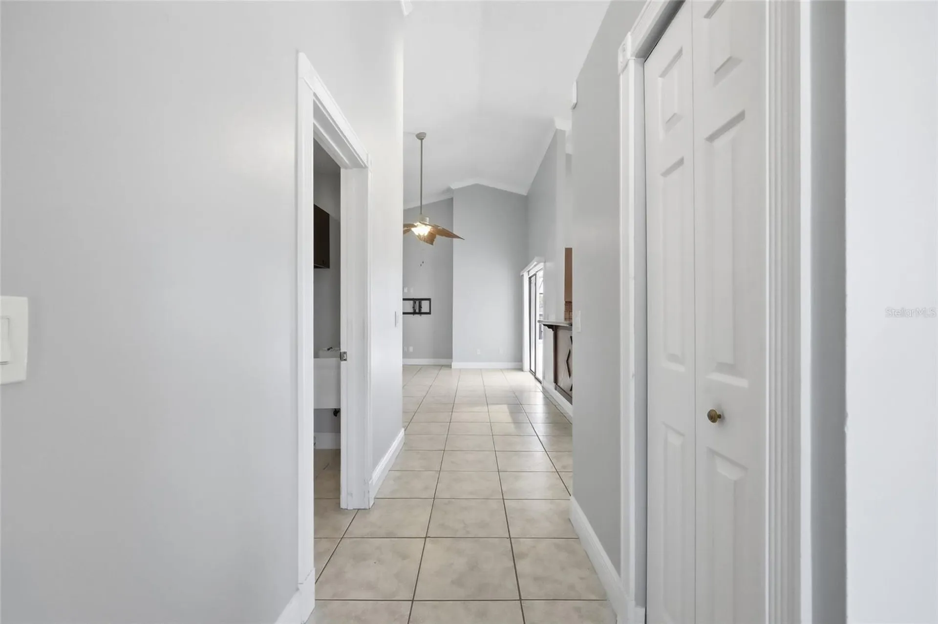 417 Rider Circle Kissimmee FL 34743