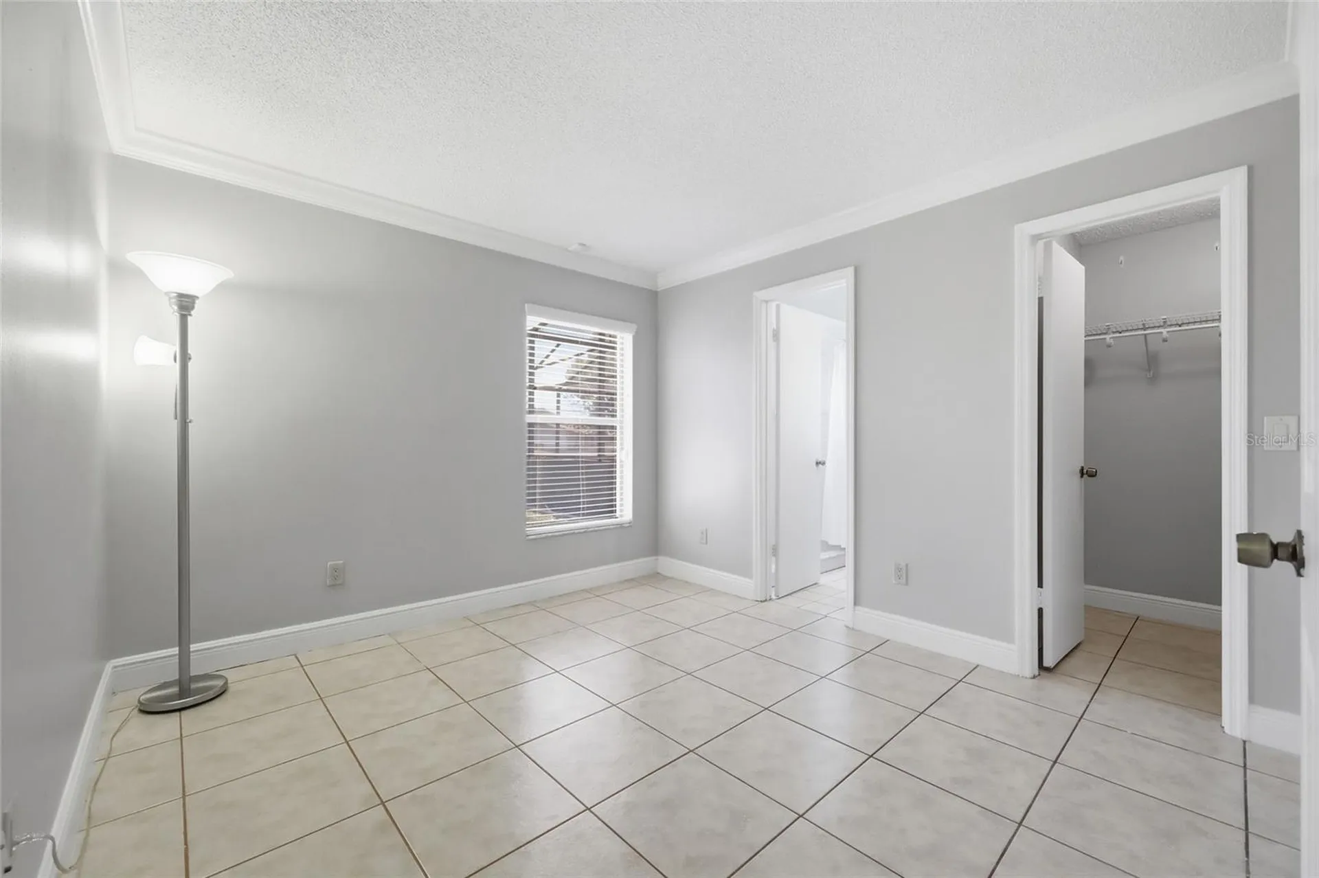 417 Rider Circle Kissimmee FL 34743