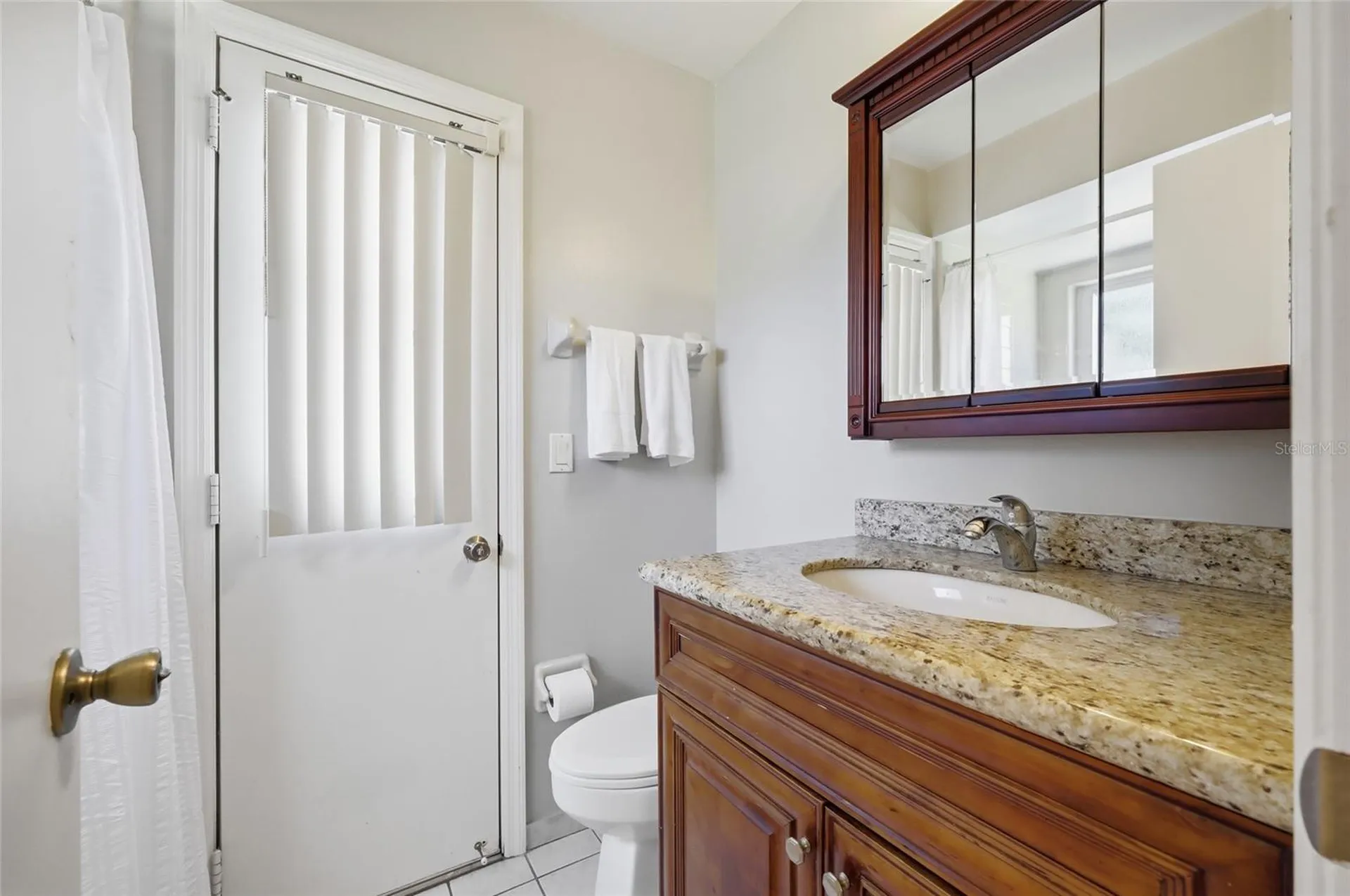 417 Rider Circle Kissimmee FL 34743