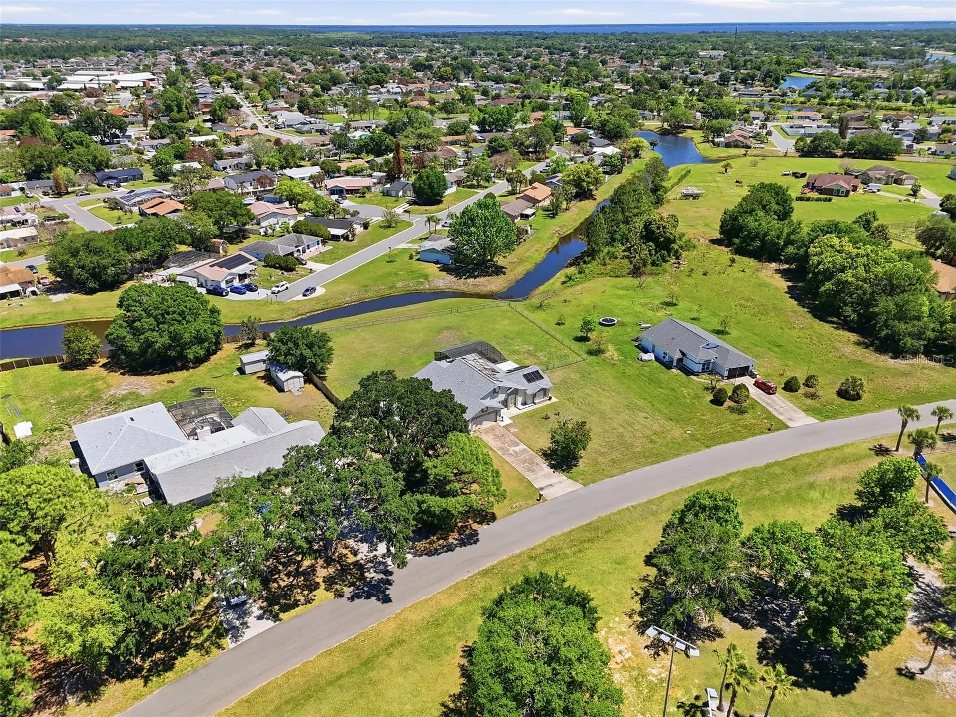 417 Rider Circle Kissimmee FL 34743
