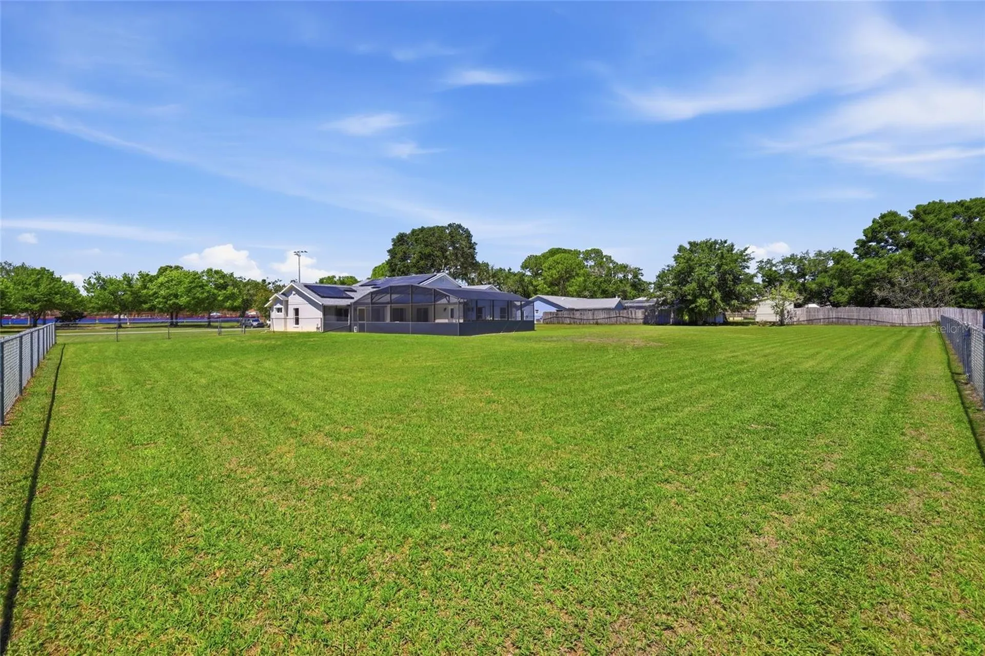 417 Rider Circle Kissimmee FL 34743