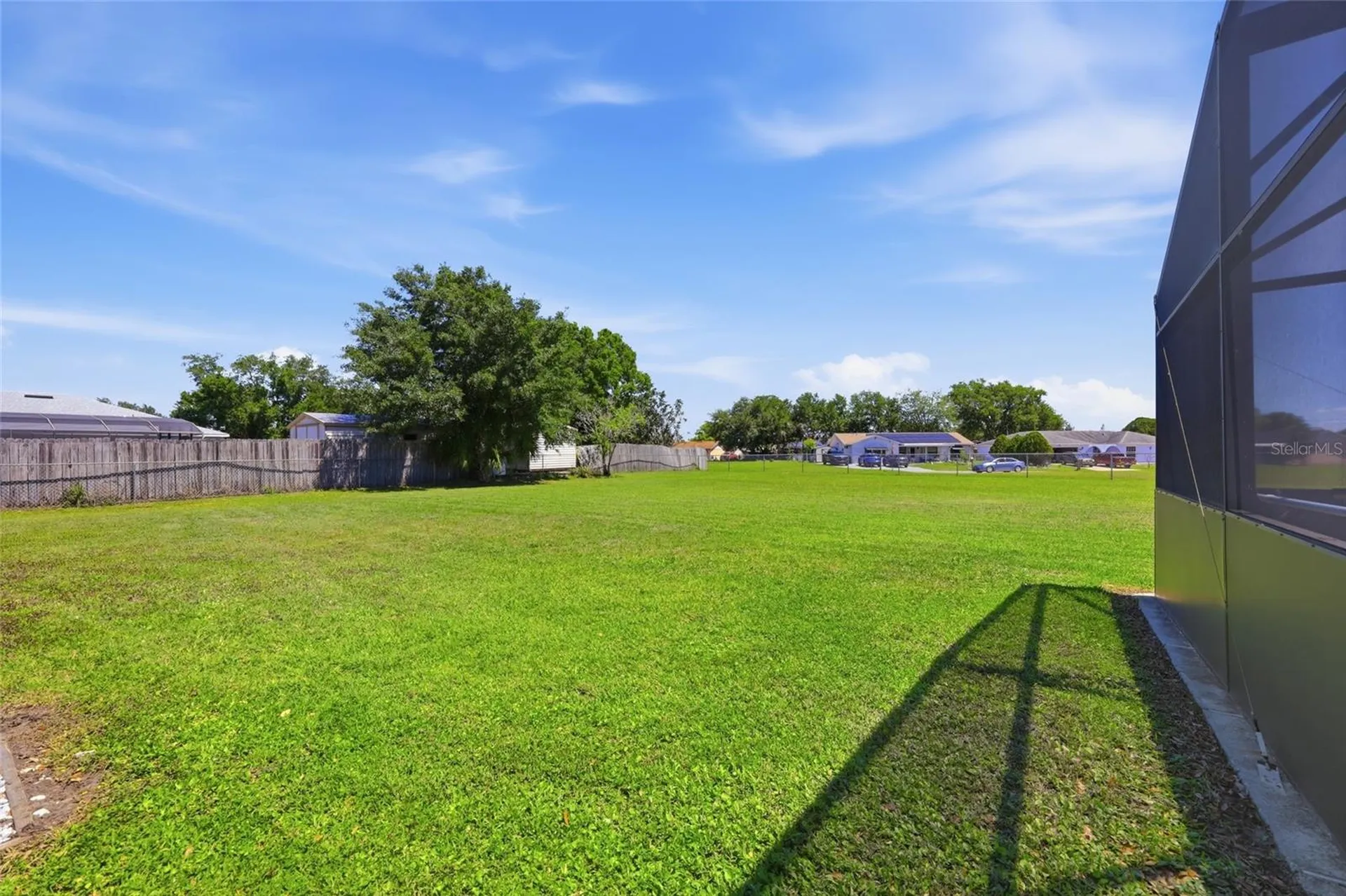 417 Rider Circle Kissimmee FL 34743