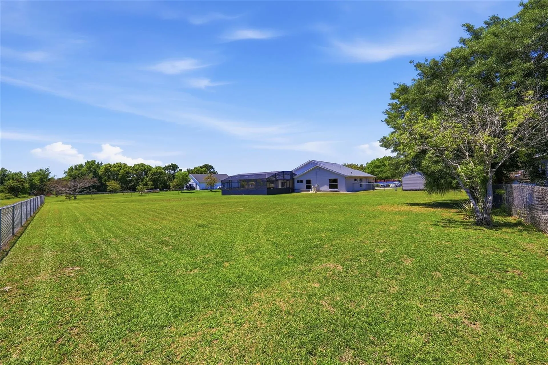 417 Rider Circle Kissimmee FL 34743
