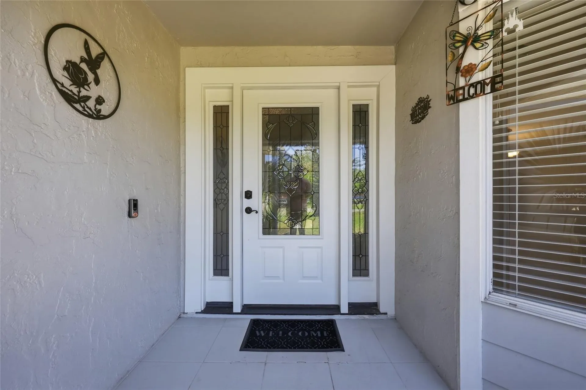 417 Rider Circle Kissimmee FL 34743