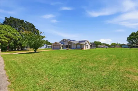 417 Rider Circle Kissimmee FL 34743