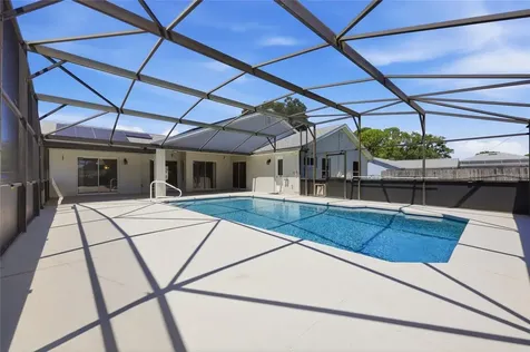 417 Rider Circle Kissimmee FL 34743