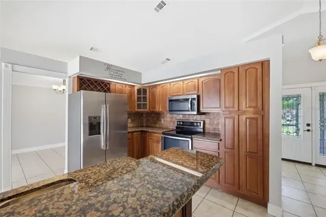 417 Rider Circle Kissimmee FL 34743