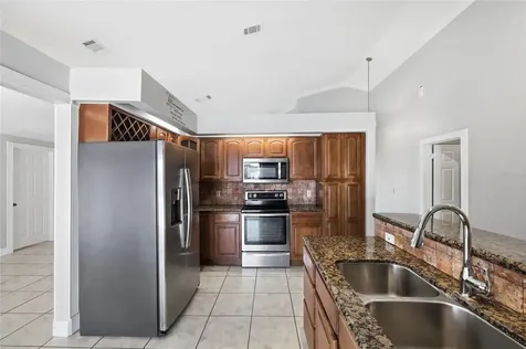 417 Rider Circle Kissimmee FL 34743