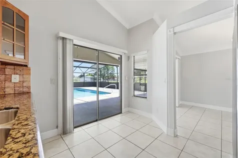 417 Rider Circle Kissimmee FL 34743