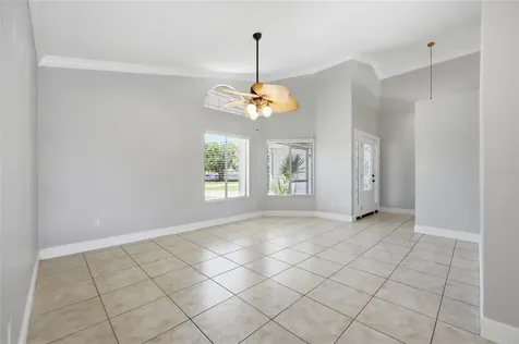 417 Rider Circle Kissimmee FL 34743