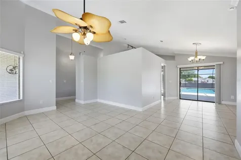 417 Rider Circle Kissimmee FL 34743