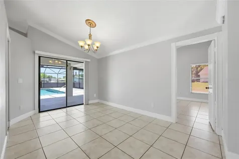 417 Rider Circle Kissimmee FL 34743